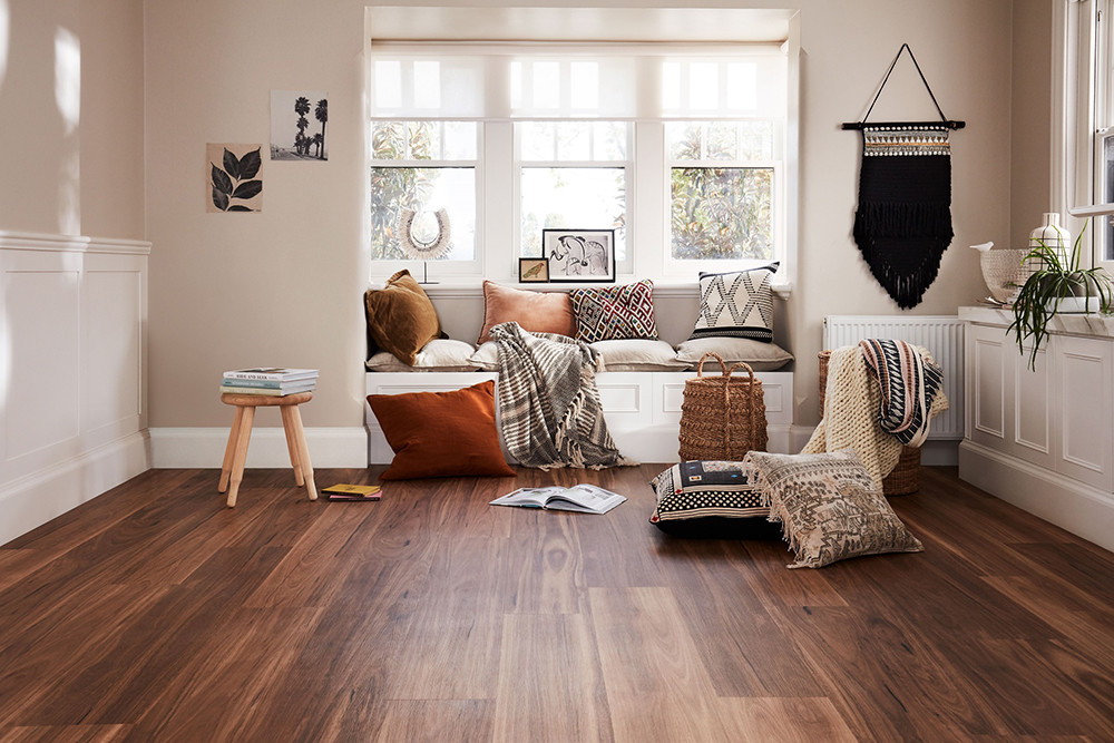 Carpet Court